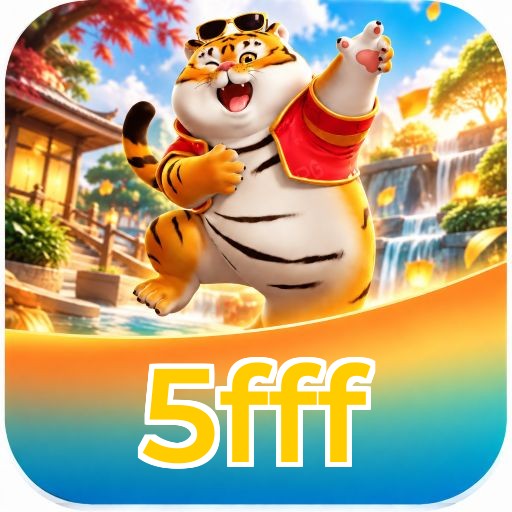 Baixar 5fff Android