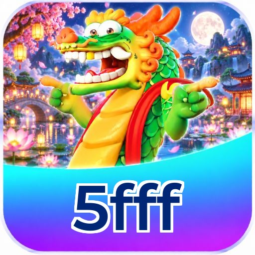 5fff VIP FAQ