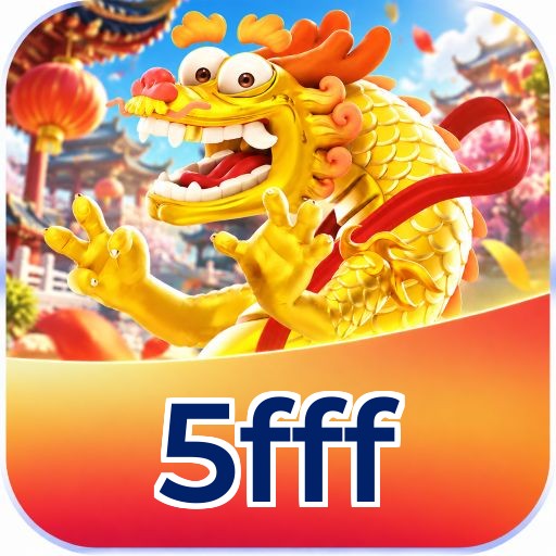 5fff Fortune Tiger Strategies