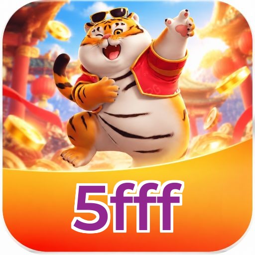 5fff Slot FAQ