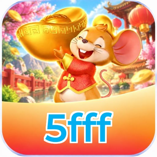 5fff Erros de Login