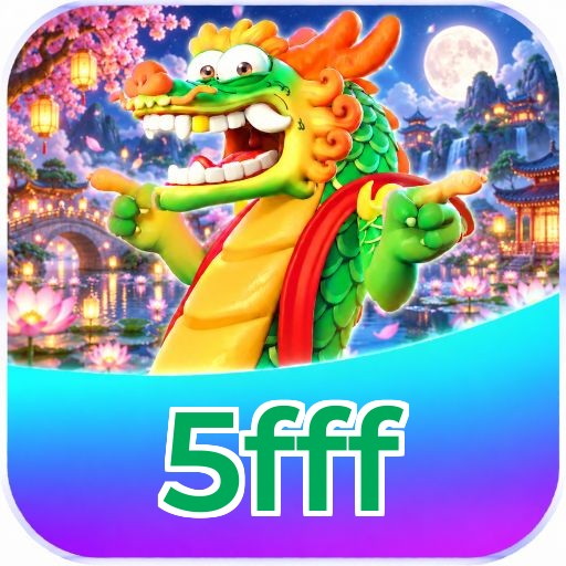 5fff Bonus FAQ