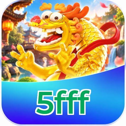 5fff Logo