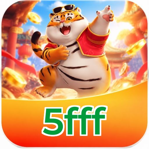 5fff Welcome Bonus