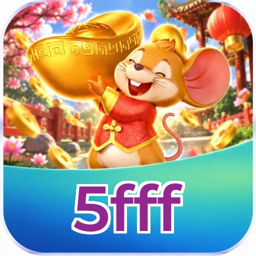5fff RTP Testing