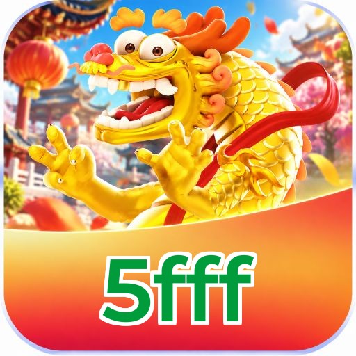 5fff Compatibilidade