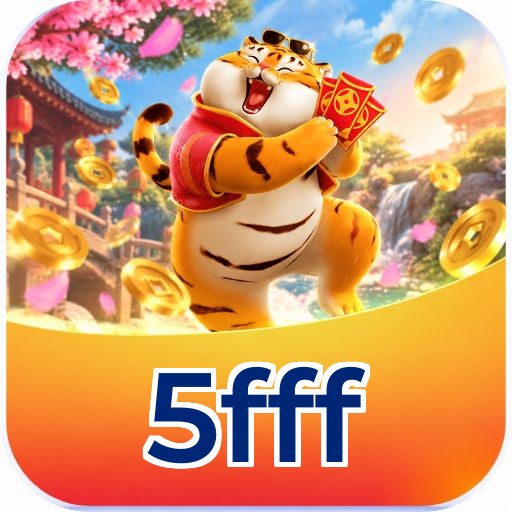 5fff Performance Tests