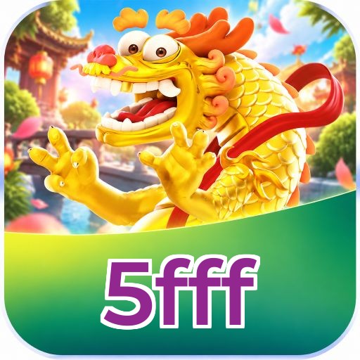 5fff Payment Speed
