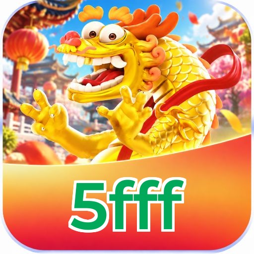 5fff Suporte