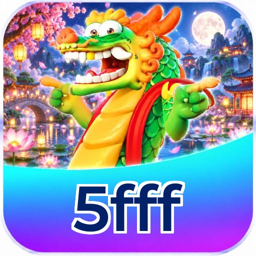 5fff Como Apostar Lottery