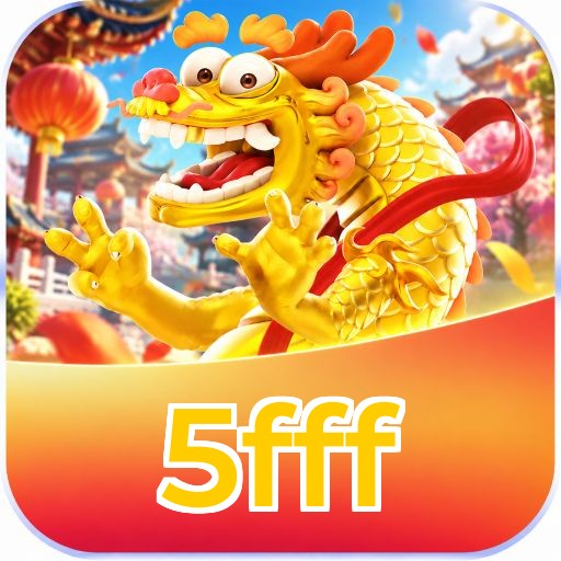 5fff Version History