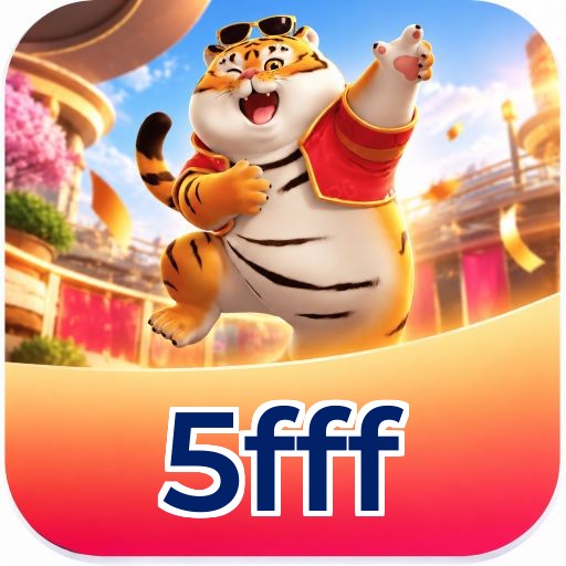 5fff Troubleshooting