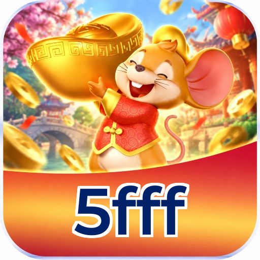 5fff VIP Program