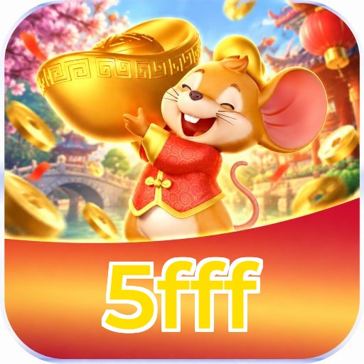 5fff Live Casino Overview