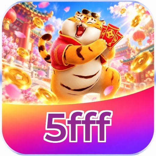 5fff