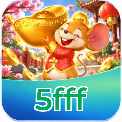 5fff Lottery FAQ