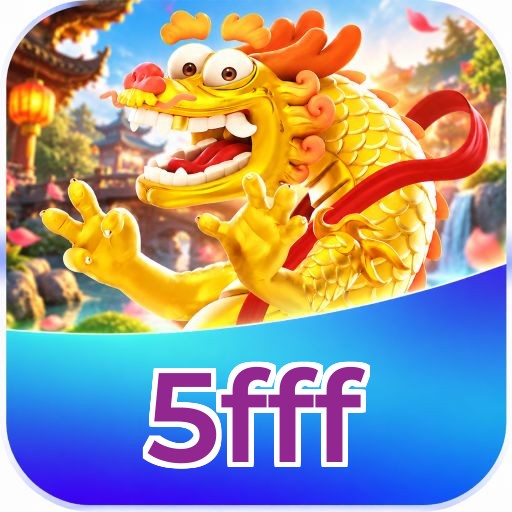 5fff instalar iPhone Safari PWA