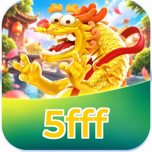 5fff FAQ