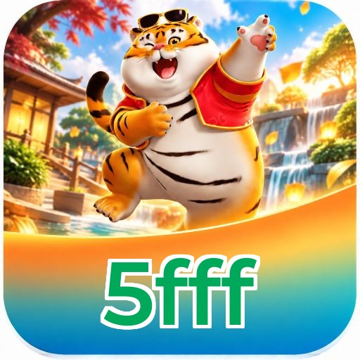 5fff FAQ