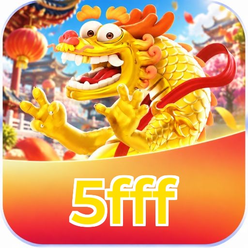 5fff Interface