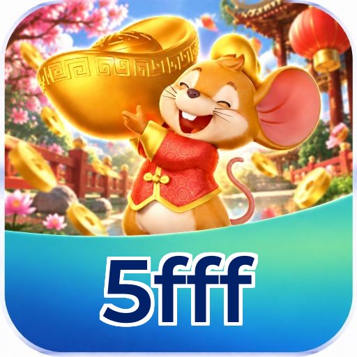 5fff App Features