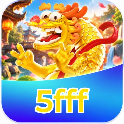 5fff Logo