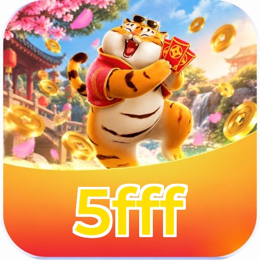 5fff Streaming Quality