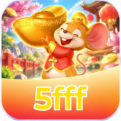 5fff Final Verdict