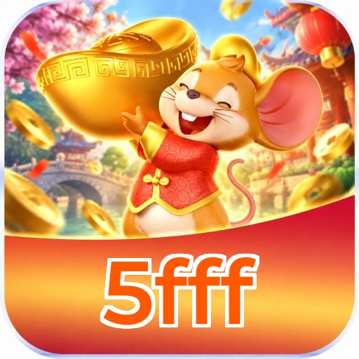5fff Telegram FAQ