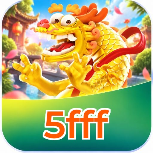 5fff Facebook Bonus
