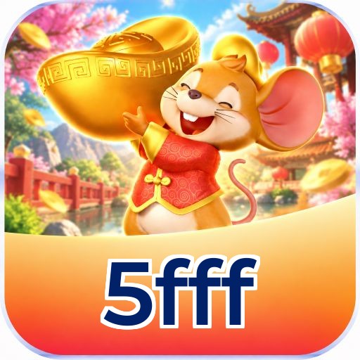 5fff APK Icon