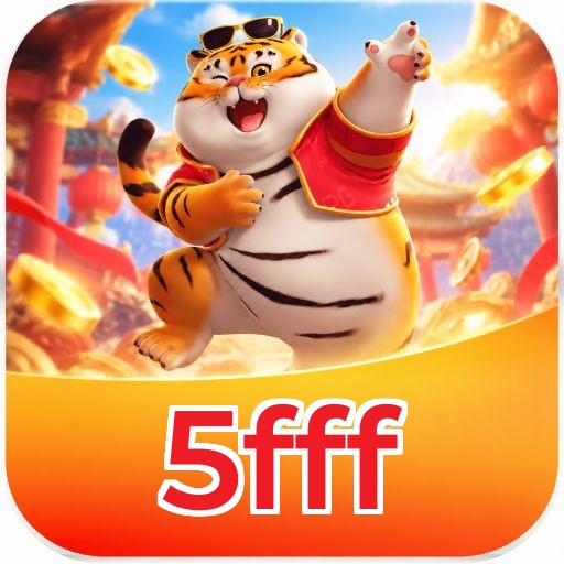 5fff Live Dealers
