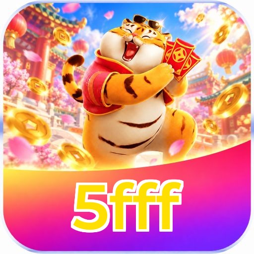 5fff Installation Guide