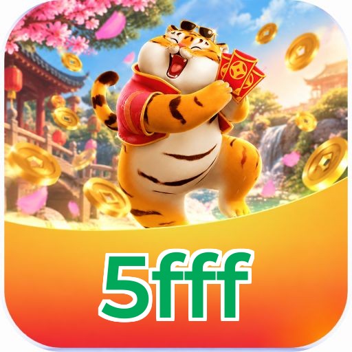 5fff Download Links