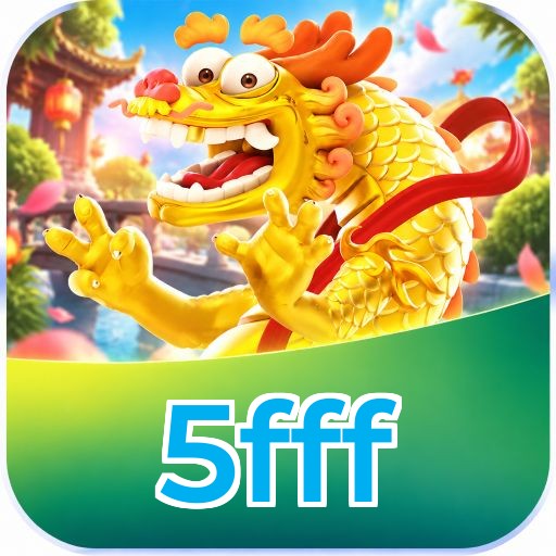 5fff Live Games