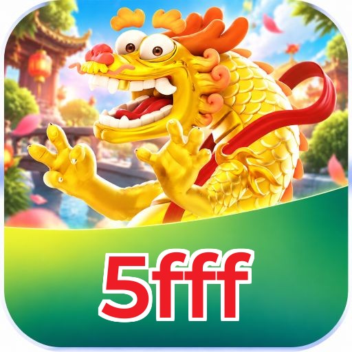 5fff Requirements