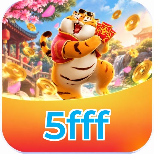5fff Compatibilidade