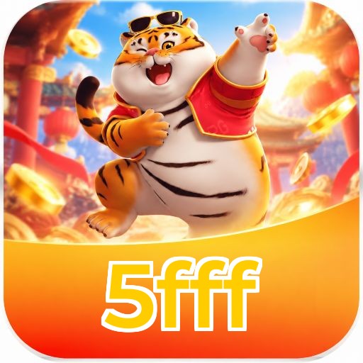 5fff Métodos de Login
