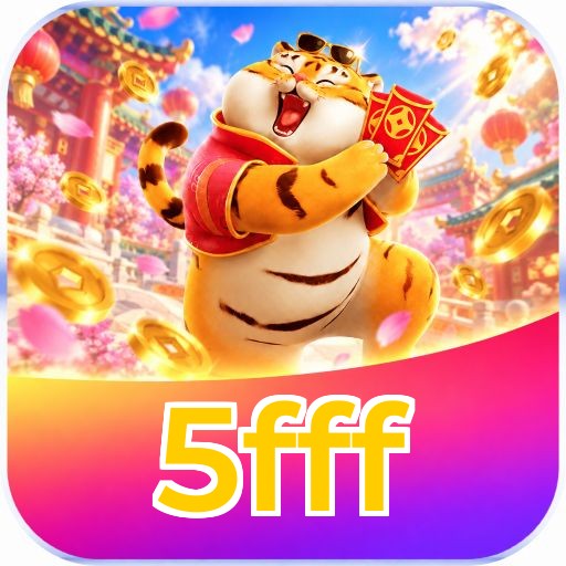 5fff Facebook Page