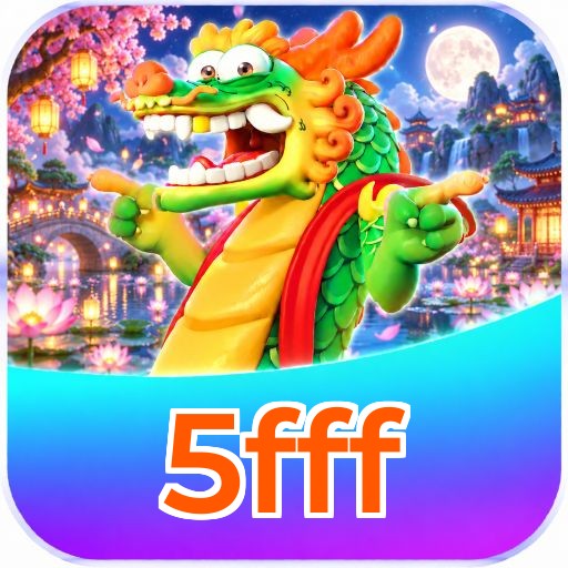 5fff Fortune Tiger FAQ