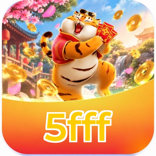 5fff Bet FAQ