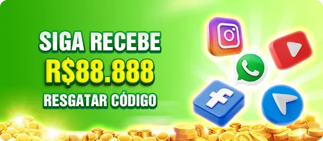 5FFF ConvidarCentro